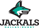 Dallas Jackals